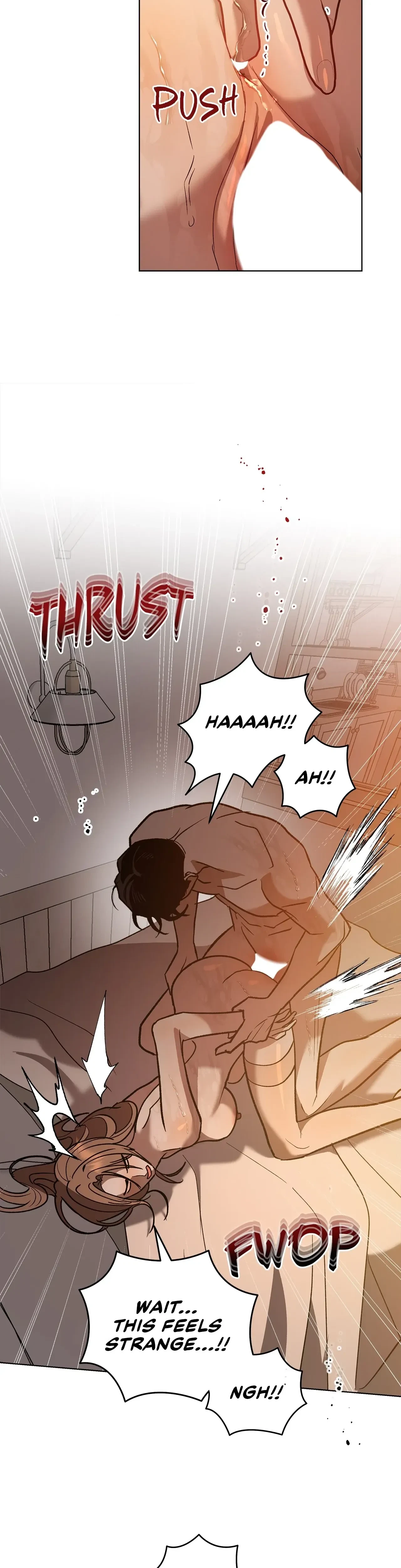 Chapter 10, page 27
