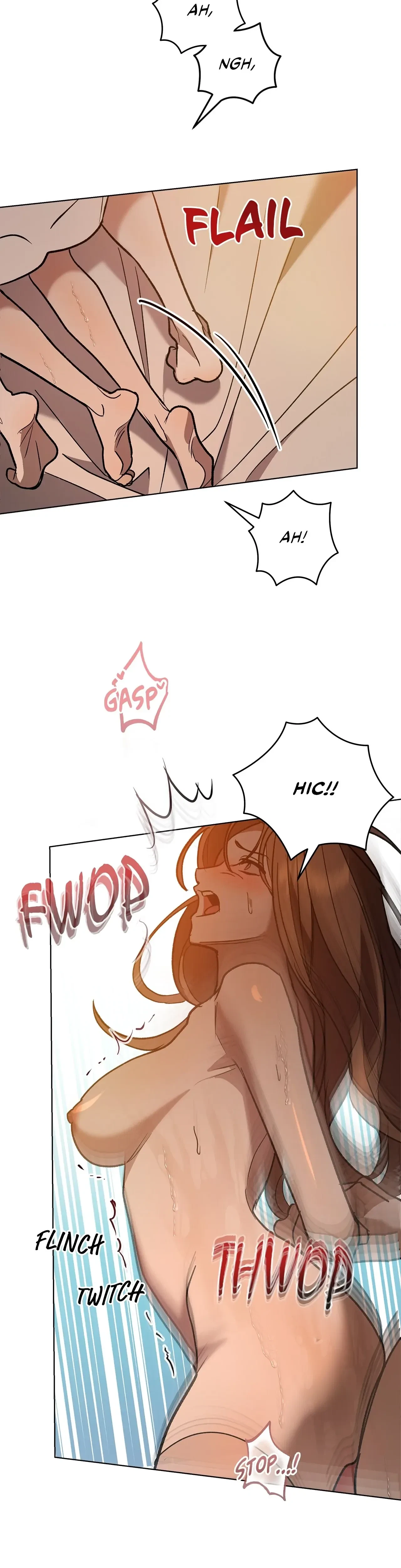 Chapter 10, page 28