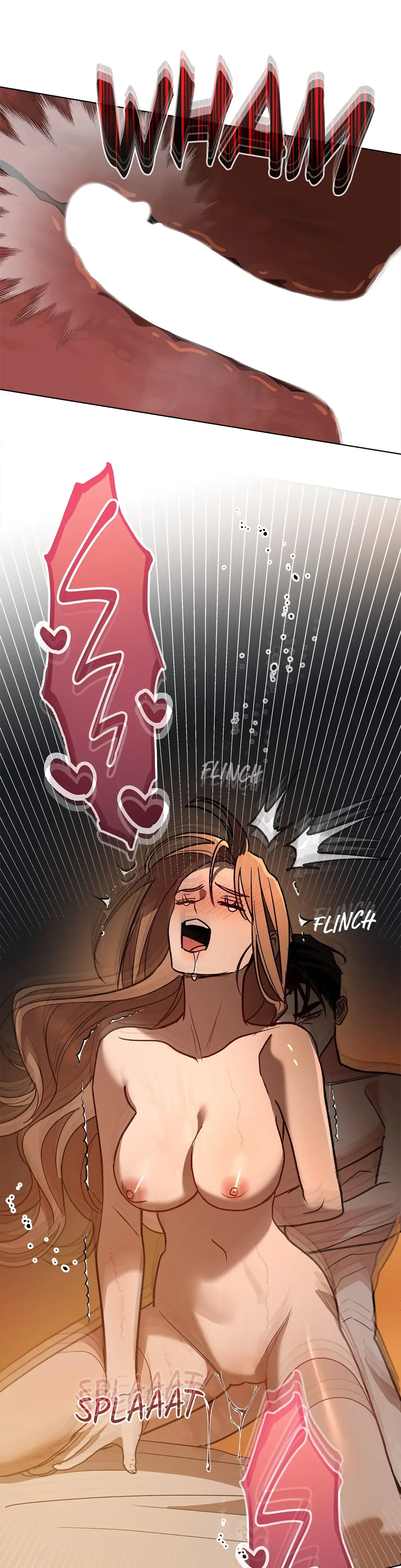 Chapter 10, page 29