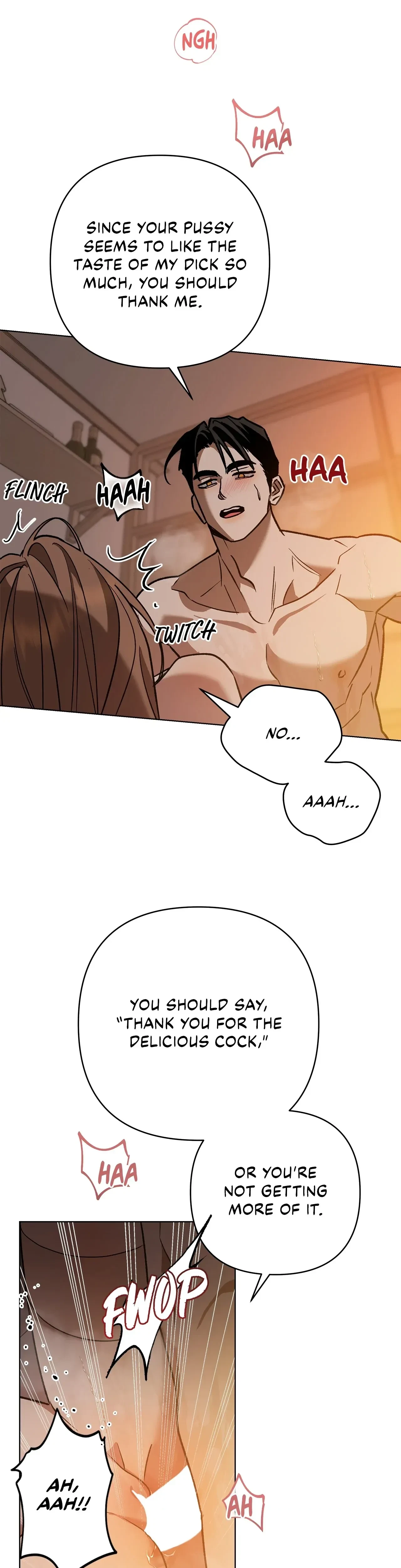 Chapter 10, page 5