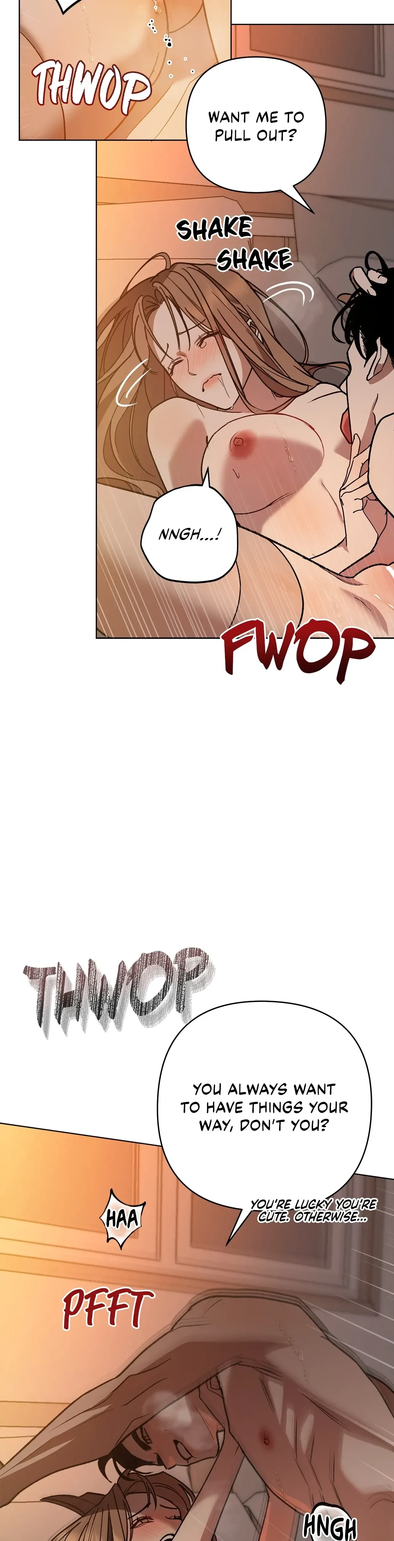 Chapter 10, page 6