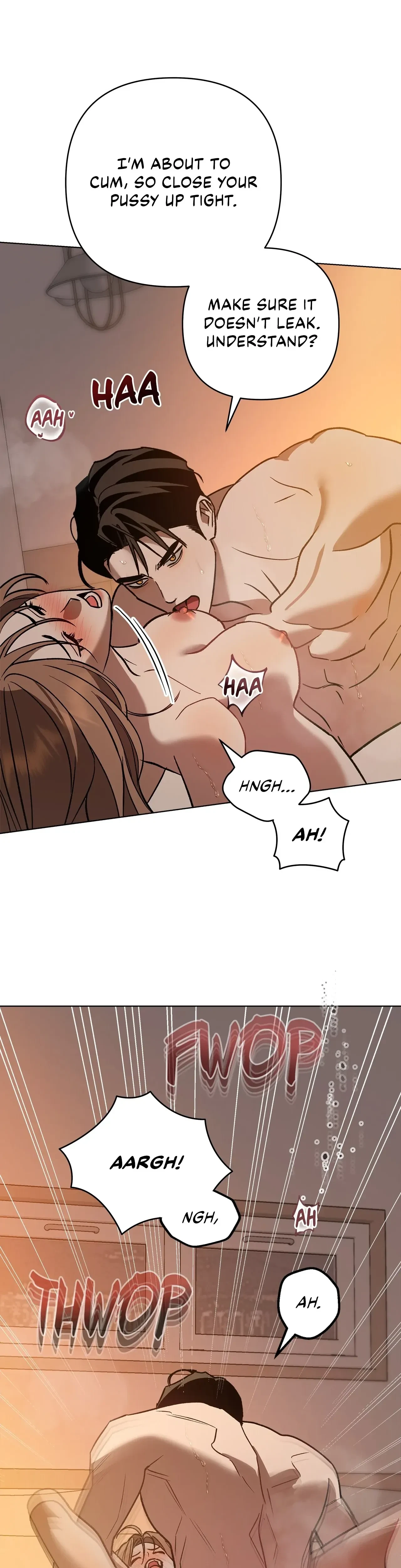 Chapter 10, page 8
