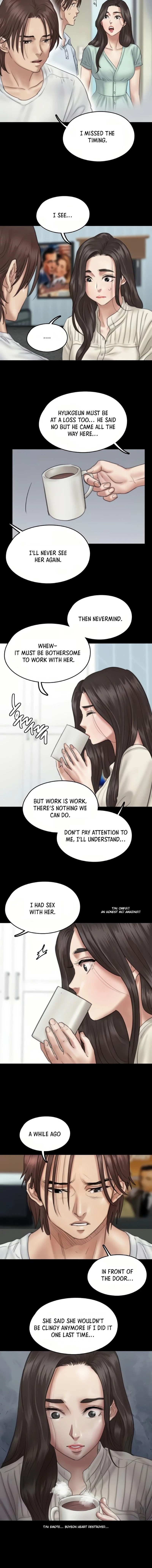Chapter 20, page 5
