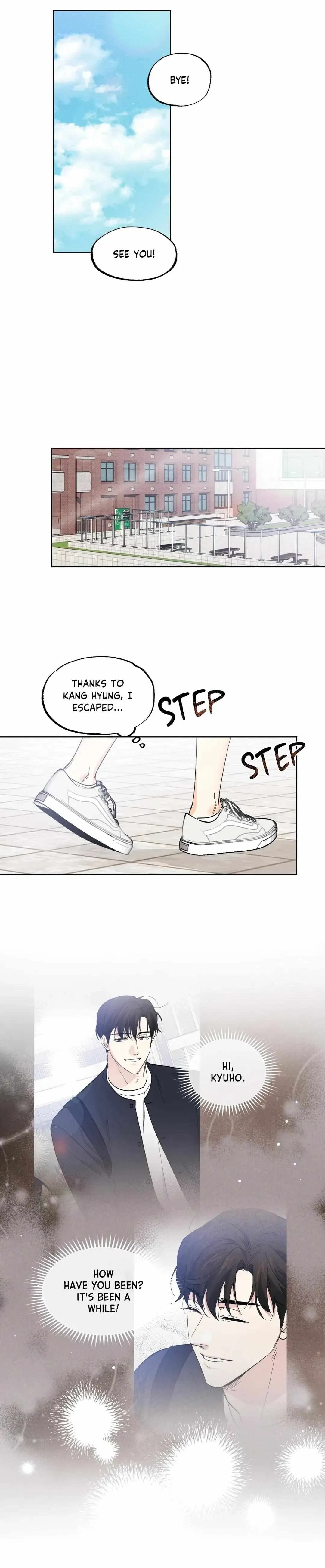 Chapter 18, page 10