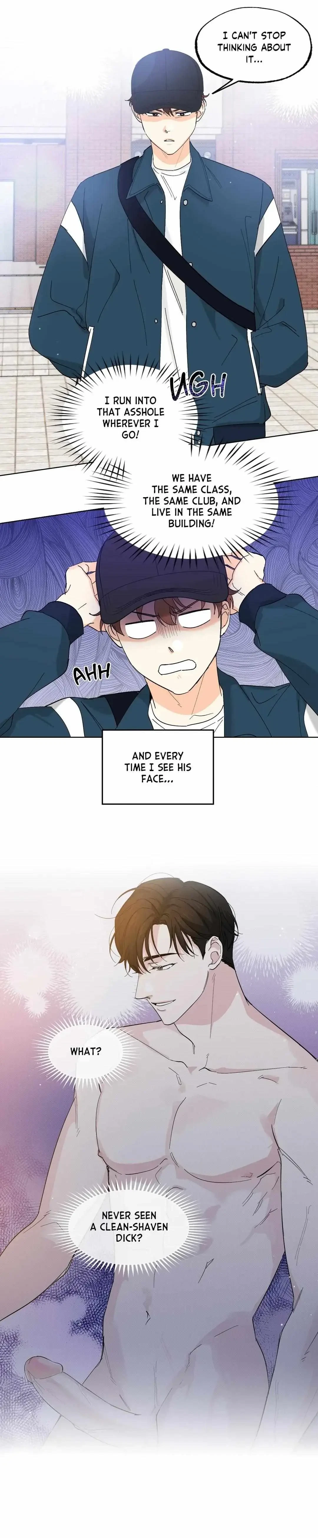 Chapter 18, page 11
