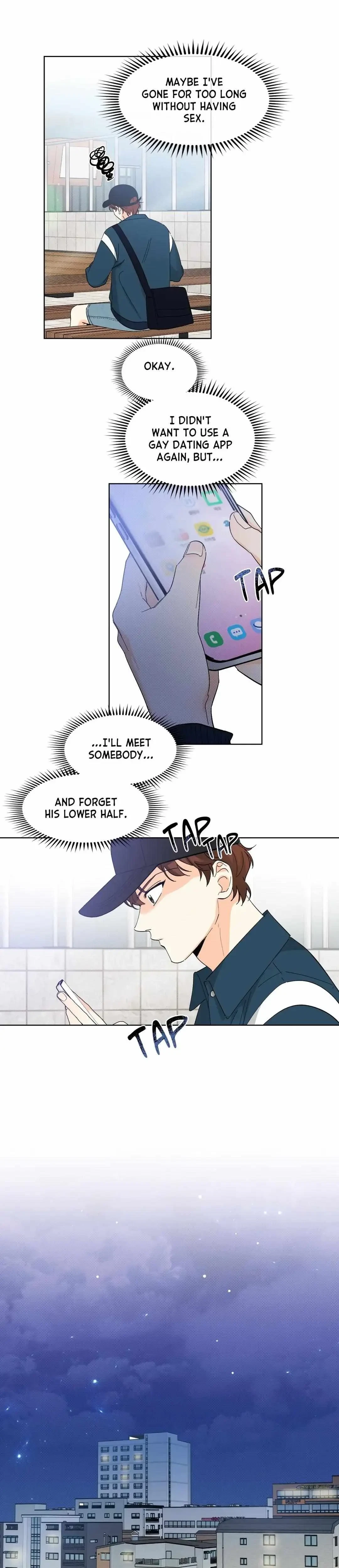 Chapter 18, page 13