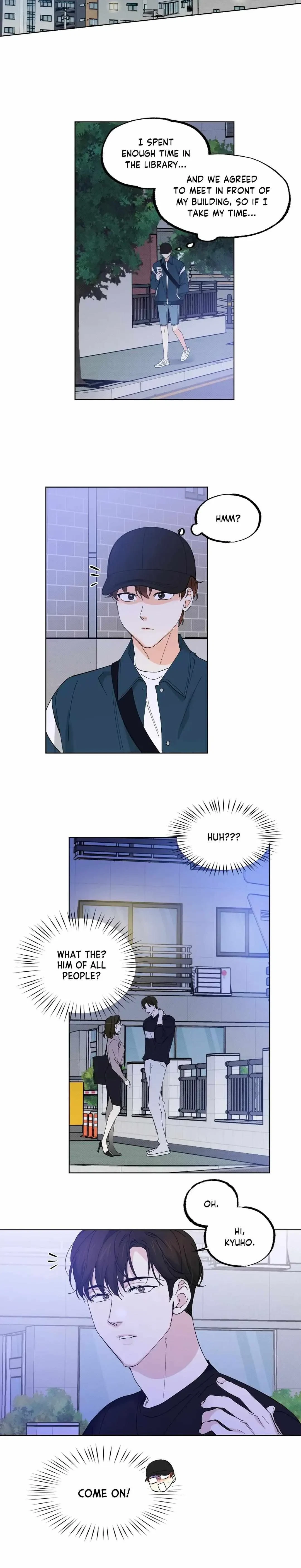 Chapter 18, page 14