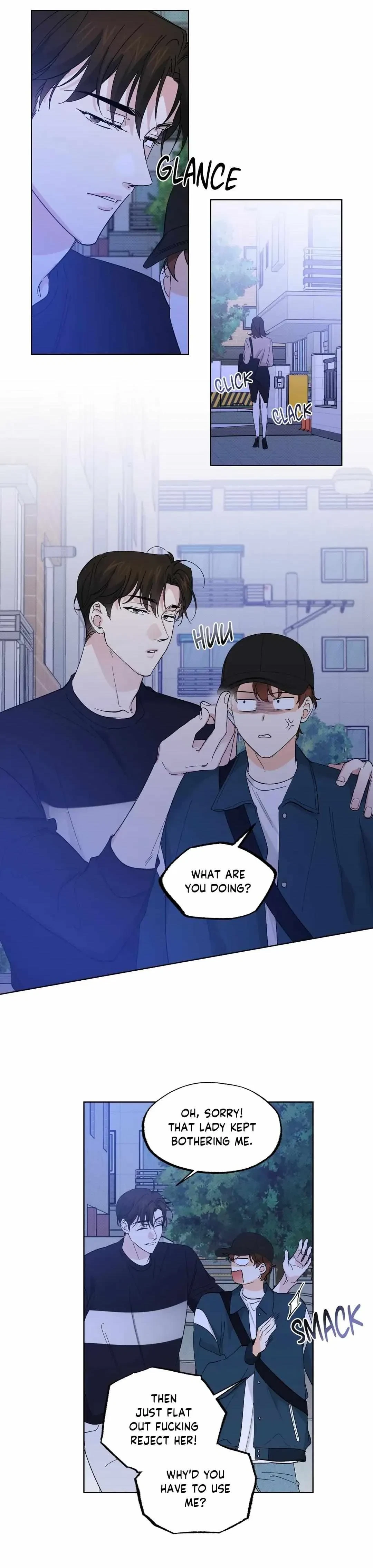 Chapter 18, page 16