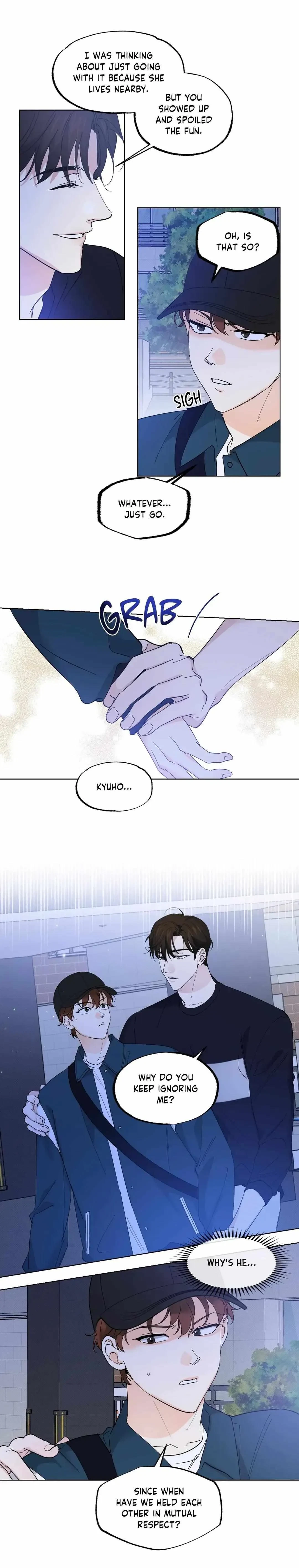 Chapter 18, page 17
