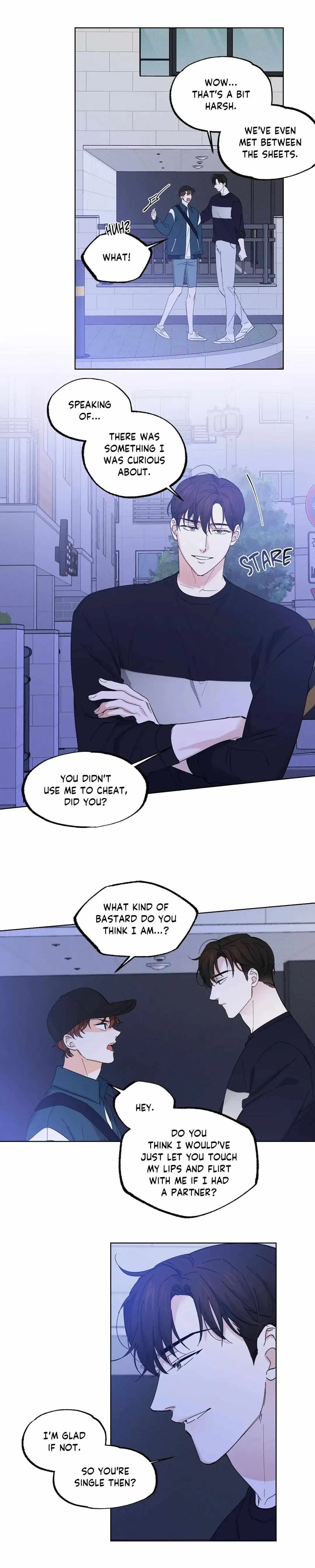 Chapter 18, page 18