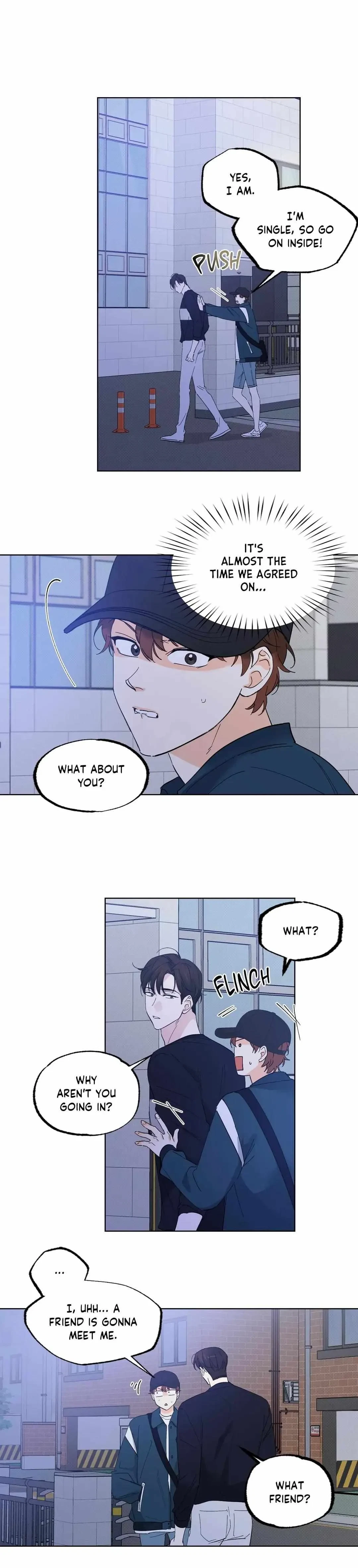 Chapter 18, page 19