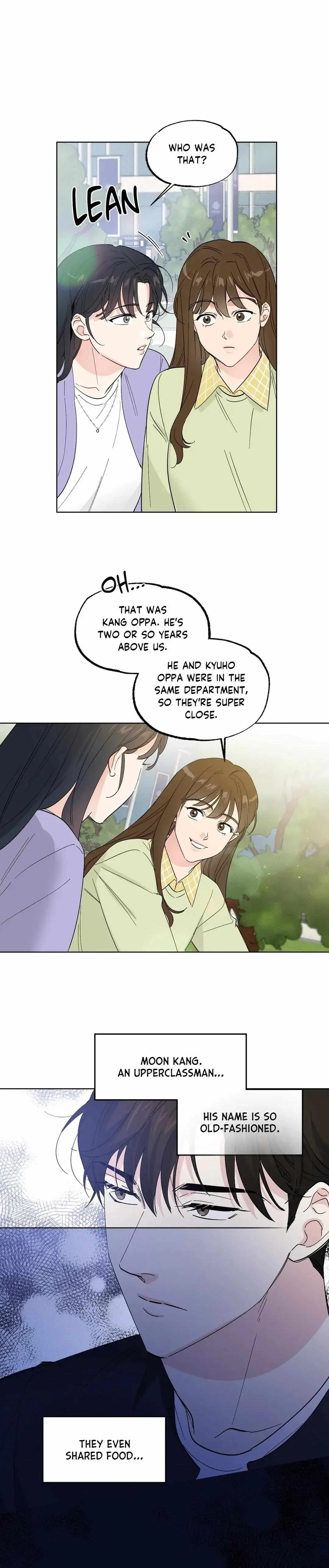 Chapter 18, page 2