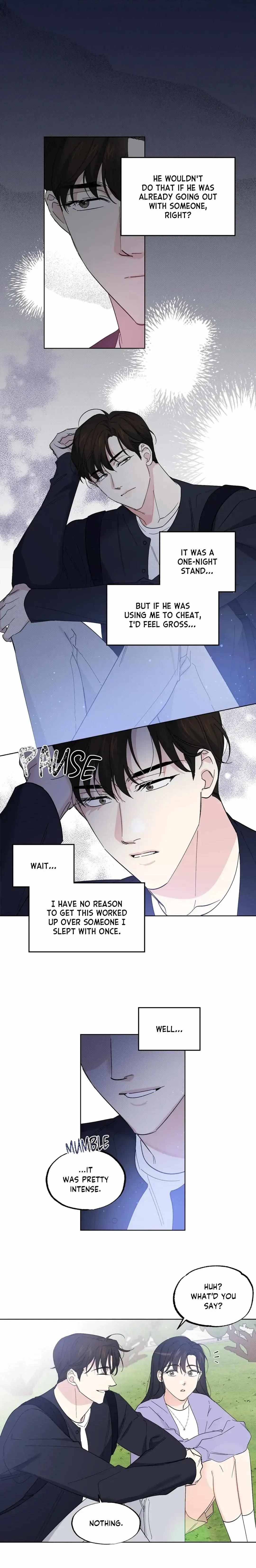 Chapter 18, page 4