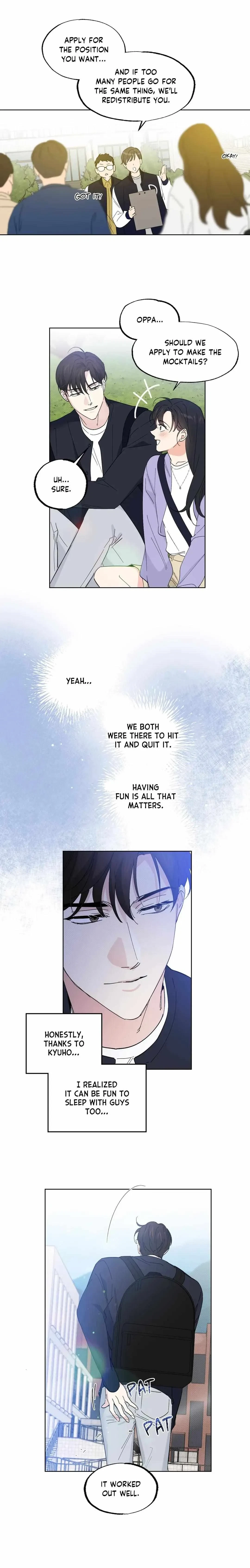 Chapter 18, page 6