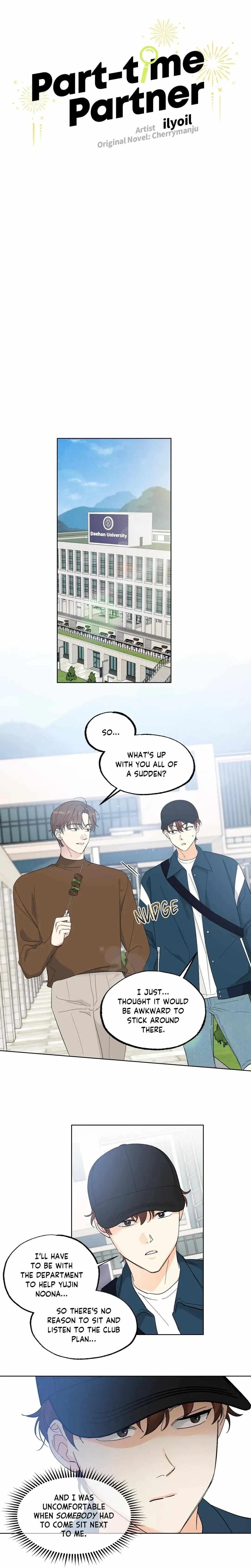 Chapter 18, page 7