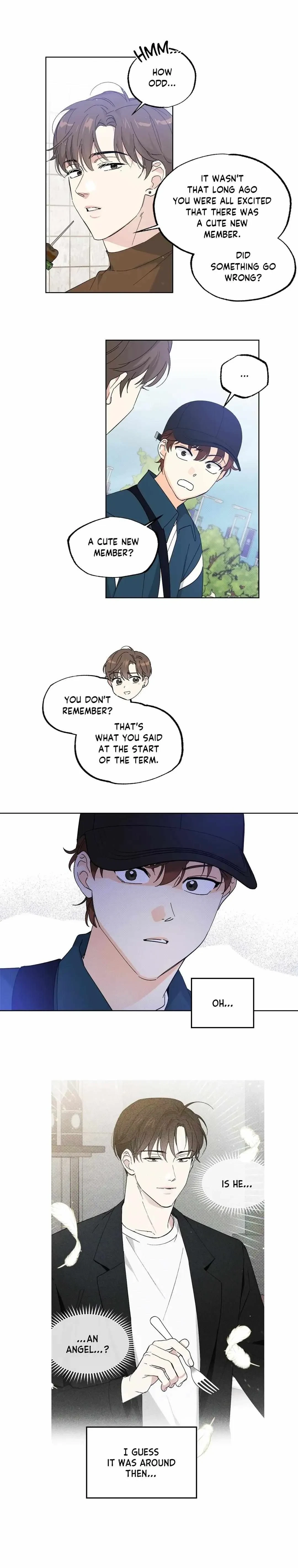 Chapter 18, page 8