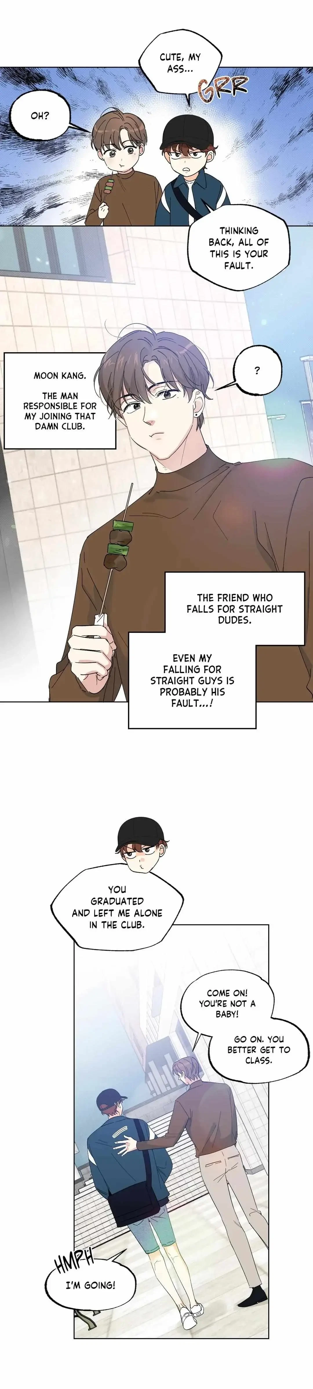 Chapter 18, page 9