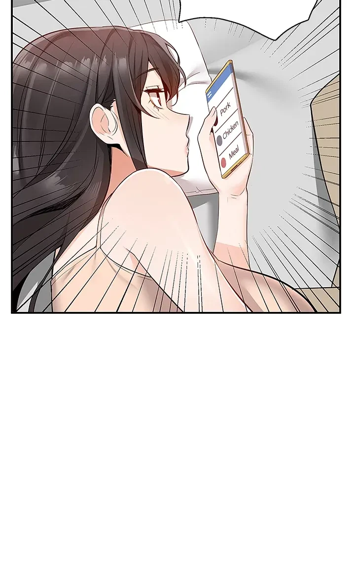 Chapter 12, page 11