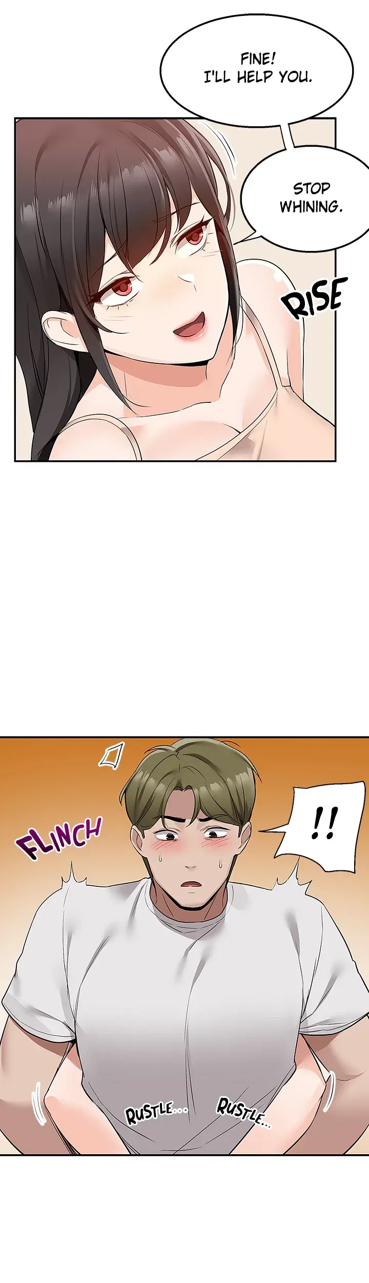 Chapter 12, page 14
