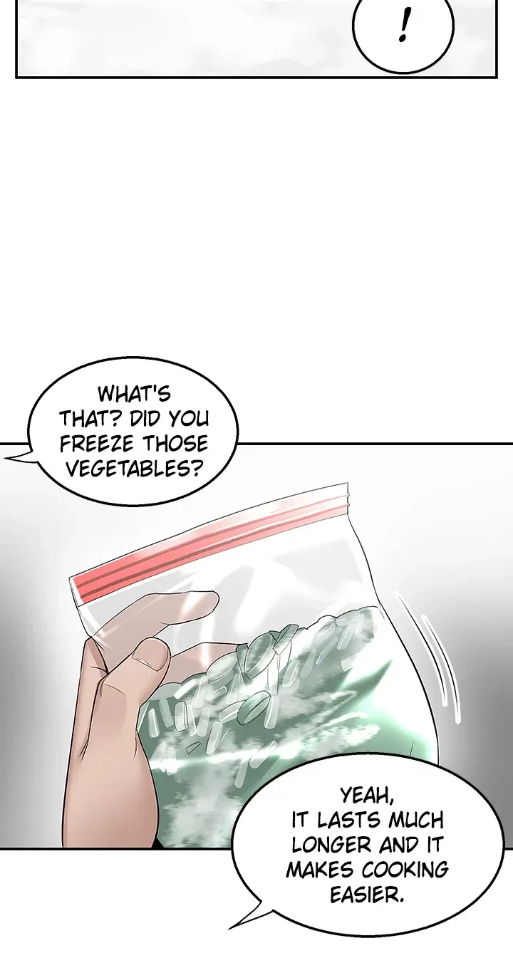 Chapter 12, page 17