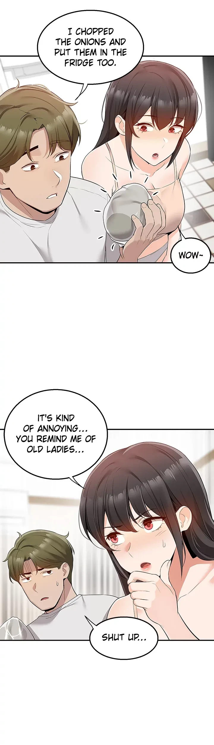 Chapter 12, page 18