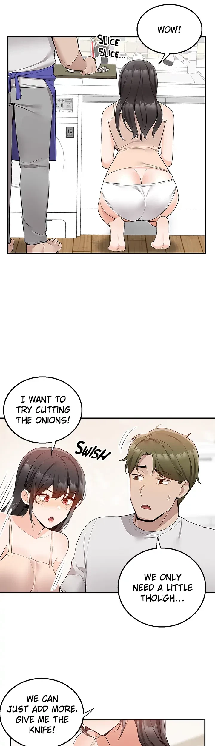 Chapter 12, page 20