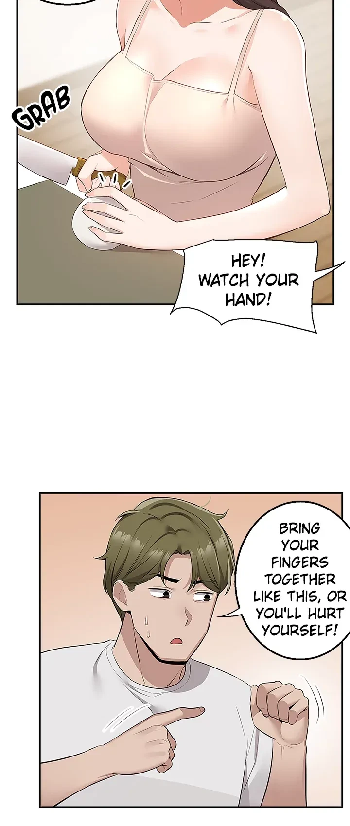 Chapter 12, page 21