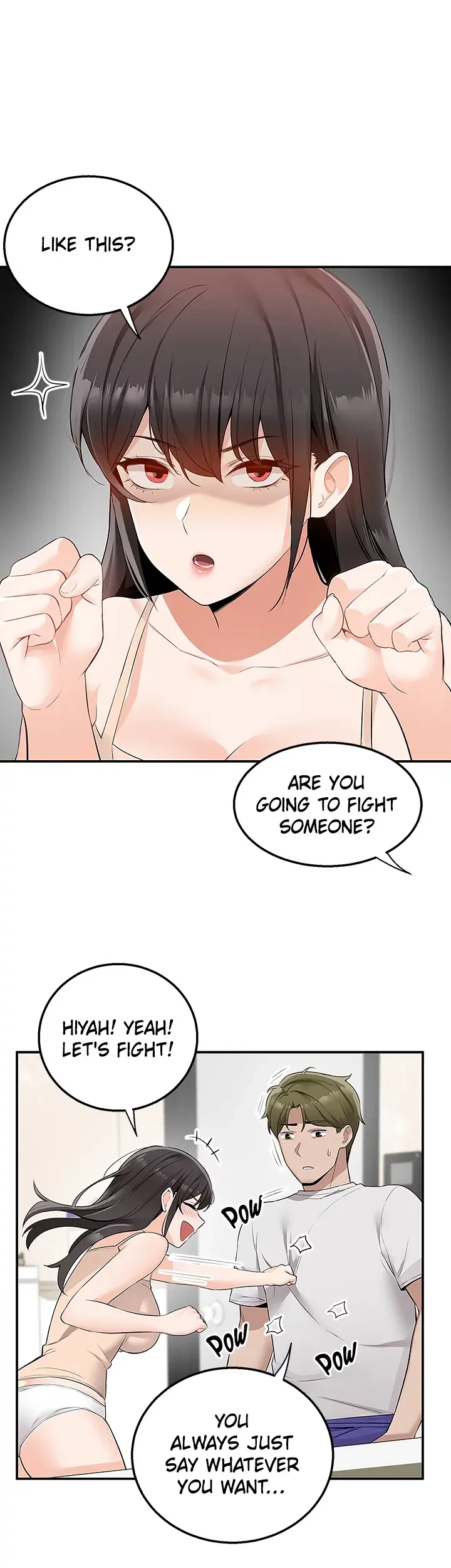 Chapter 12, page 22