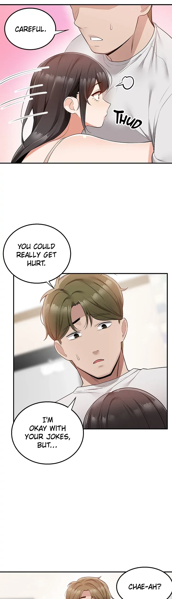 Chapter 12, page 24