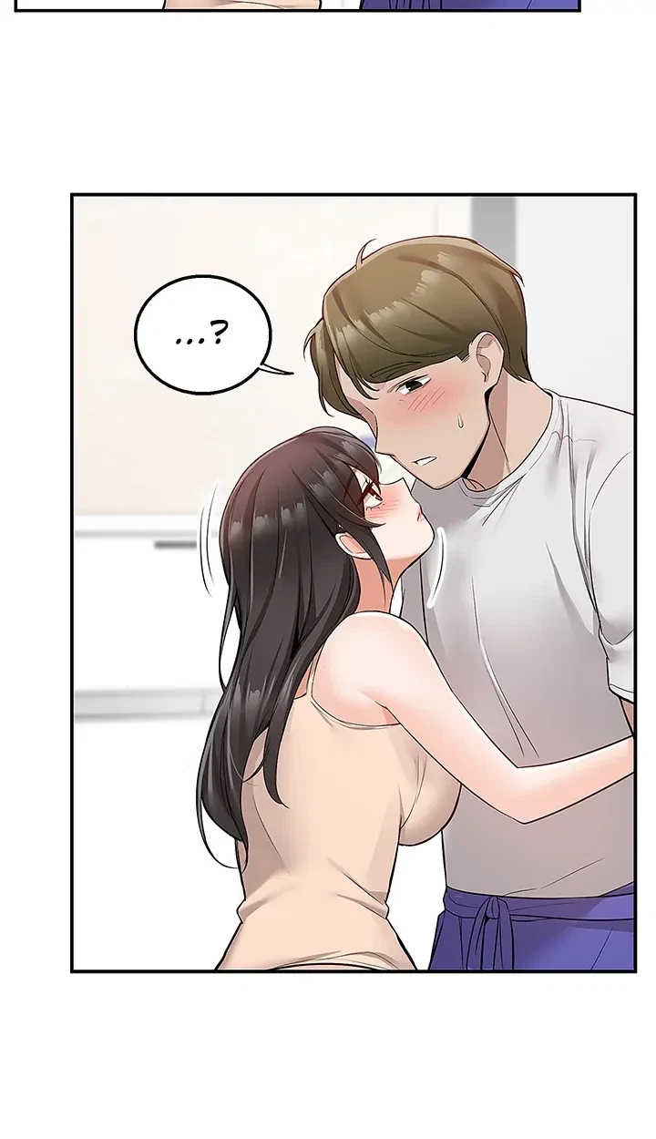 Chapter 12, page 27