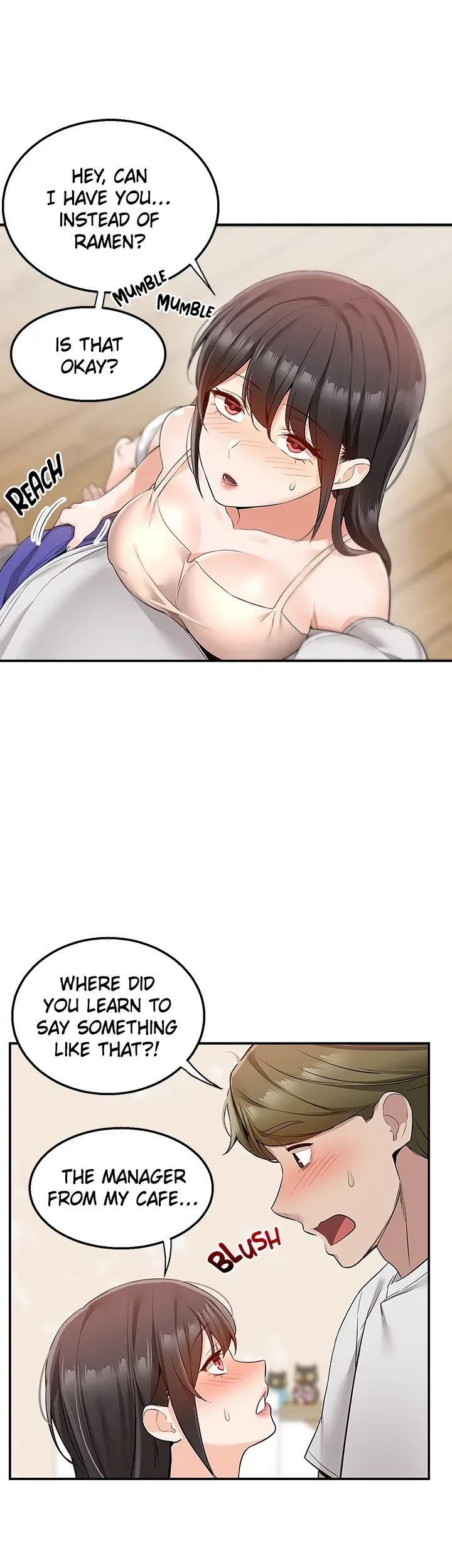 Chapter 12, page 28