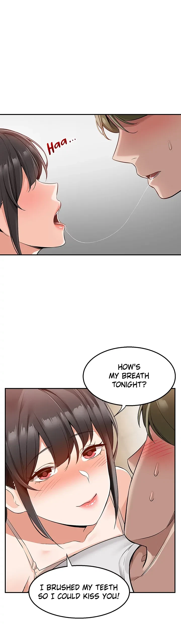 Chapter 12, page 32