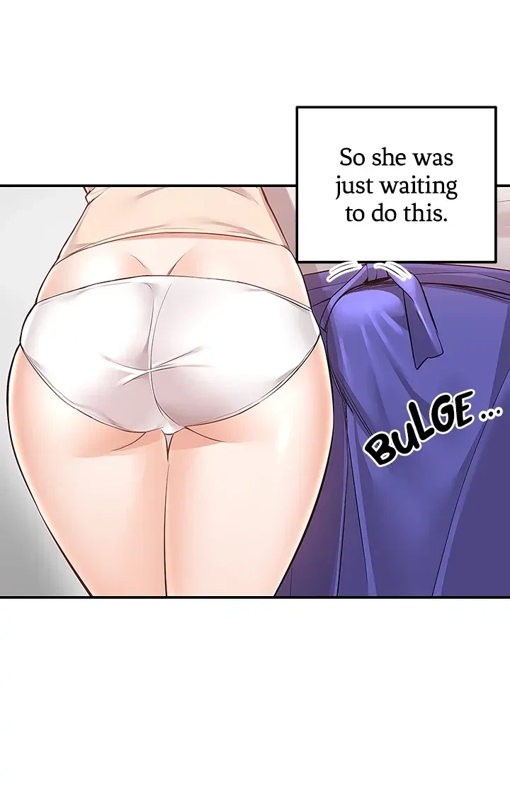Chapter 12, page 33