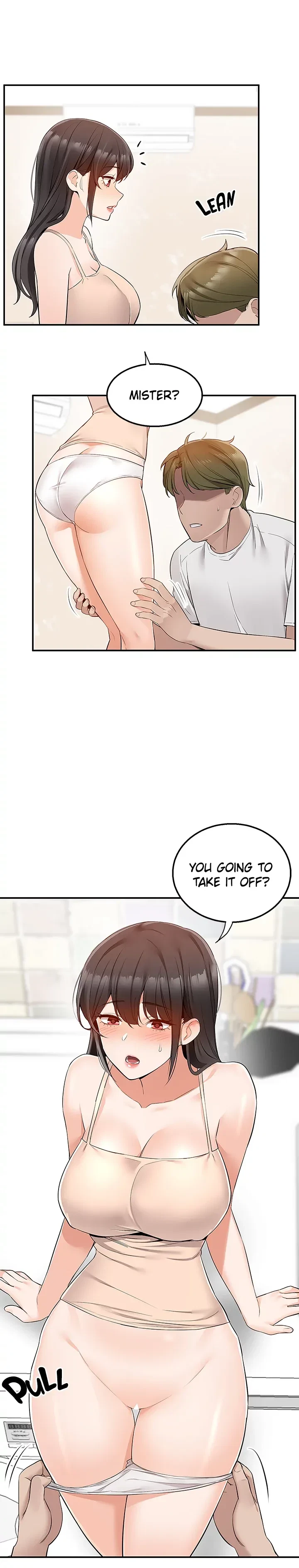 Chapter 12, page 34