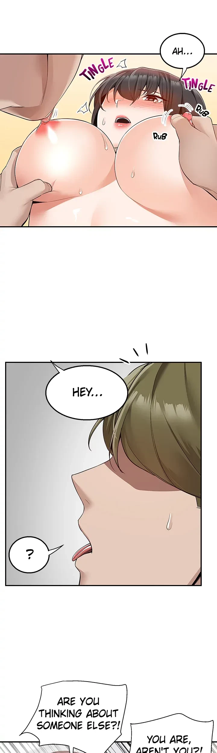 Chapter 12, page 38