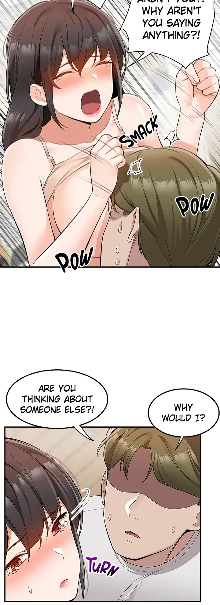 Chapter 12, page 39