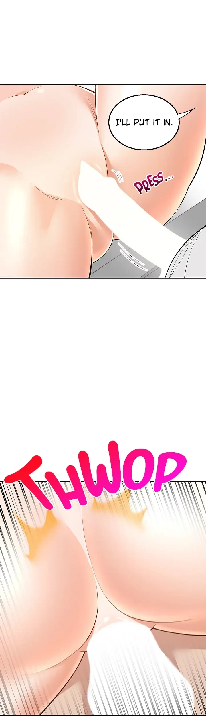 Chapter 12, page 44