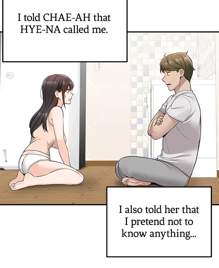 Chapter 12, page 5