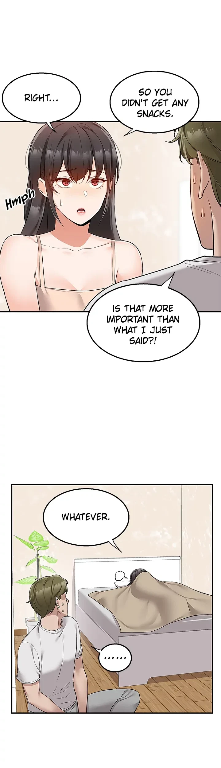 Chapter 12, page 6