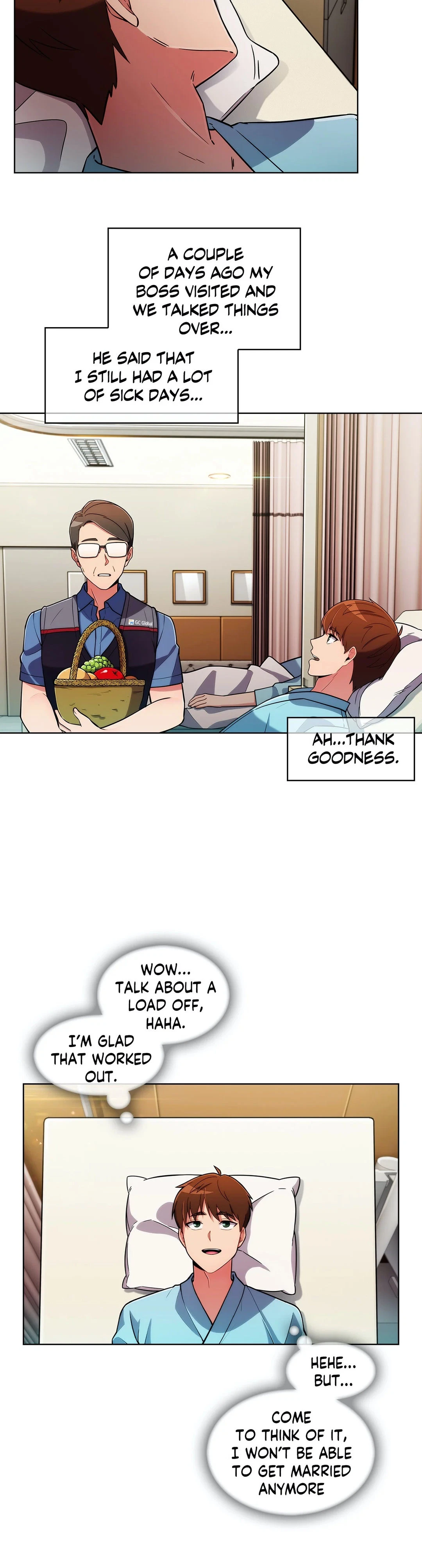 Chapter 55, page 13