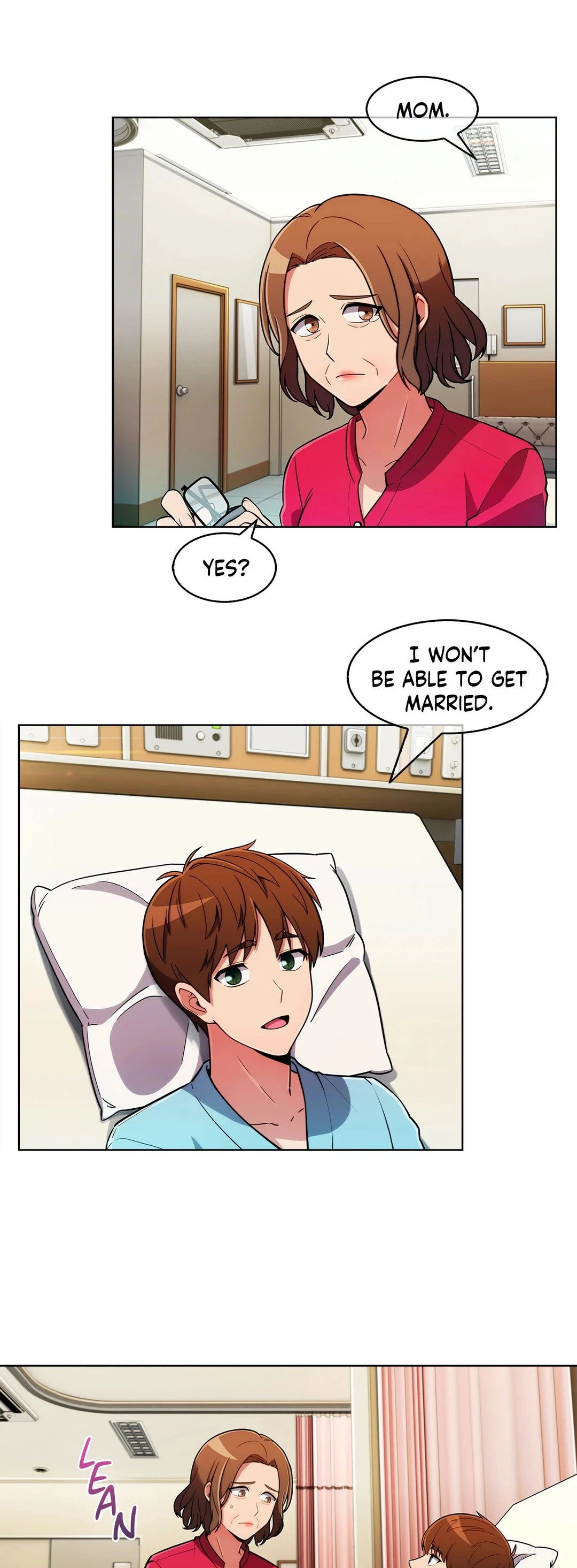 Chapter 55, page 14