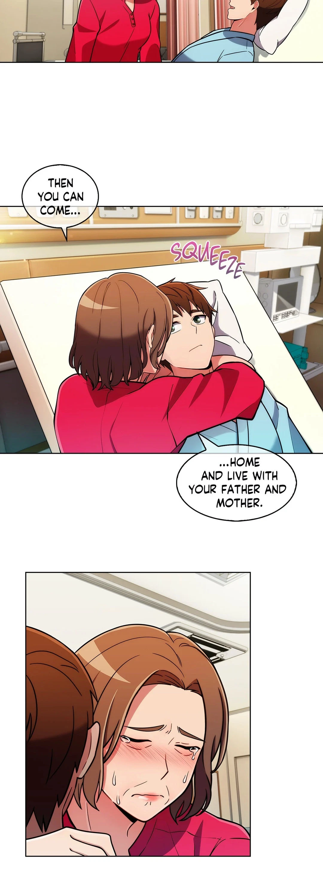 Chapter 55, page 15