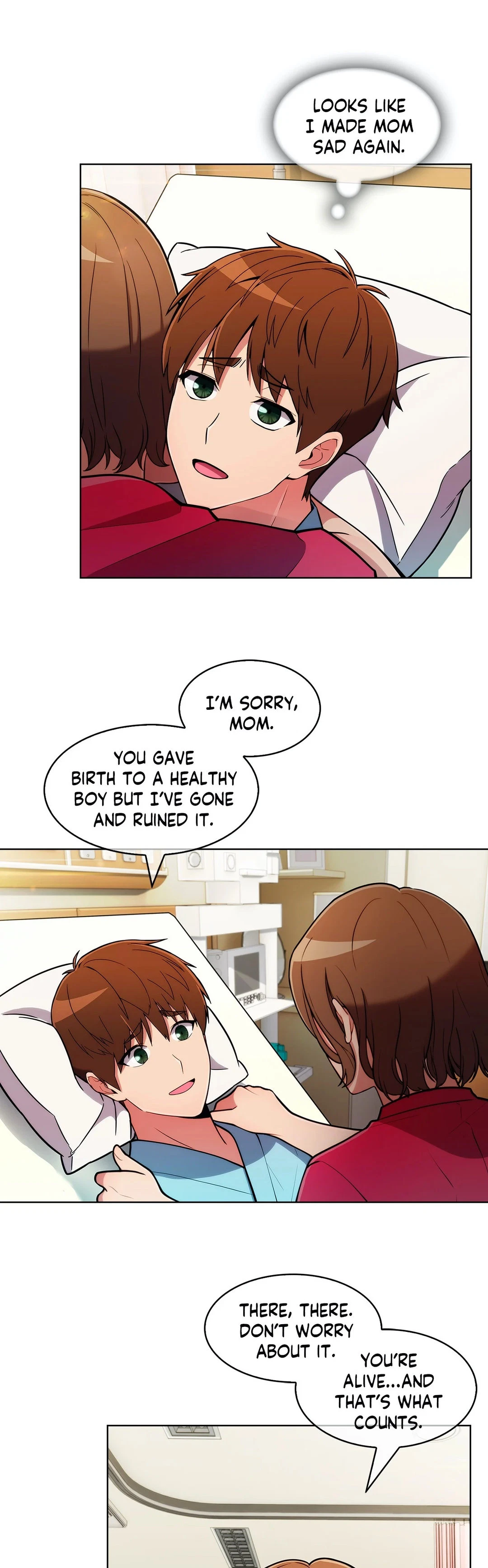 Chapter 55, page 16