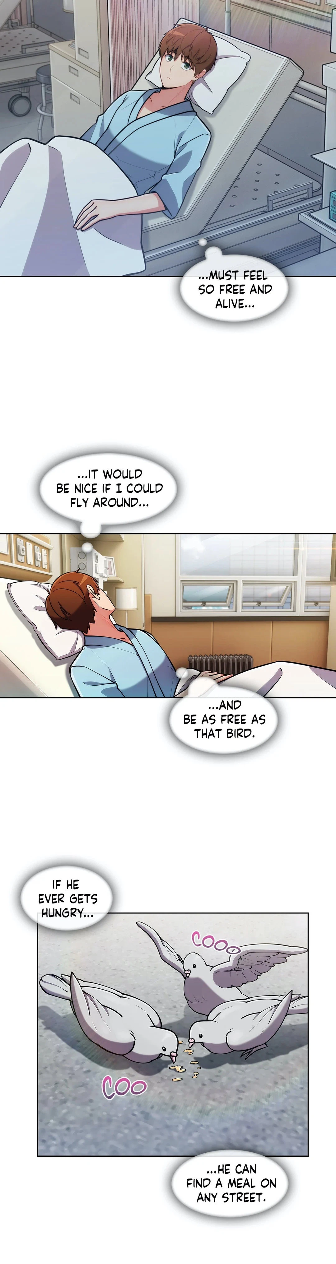 Chapter 55, page 19