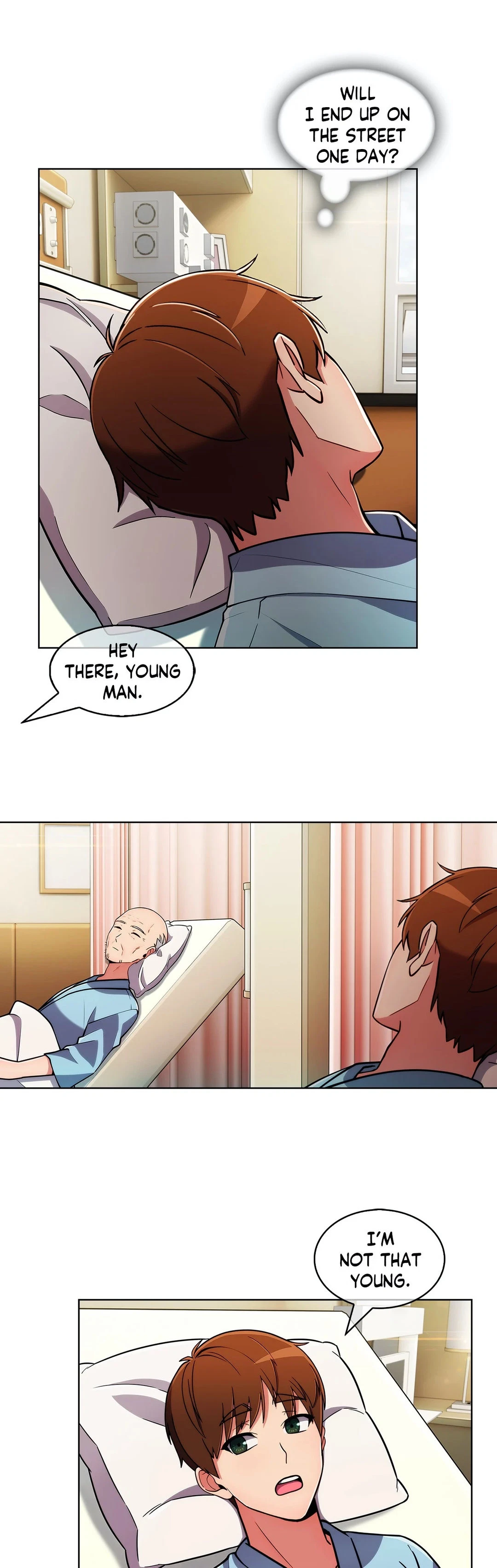 Chapter 55, page 20