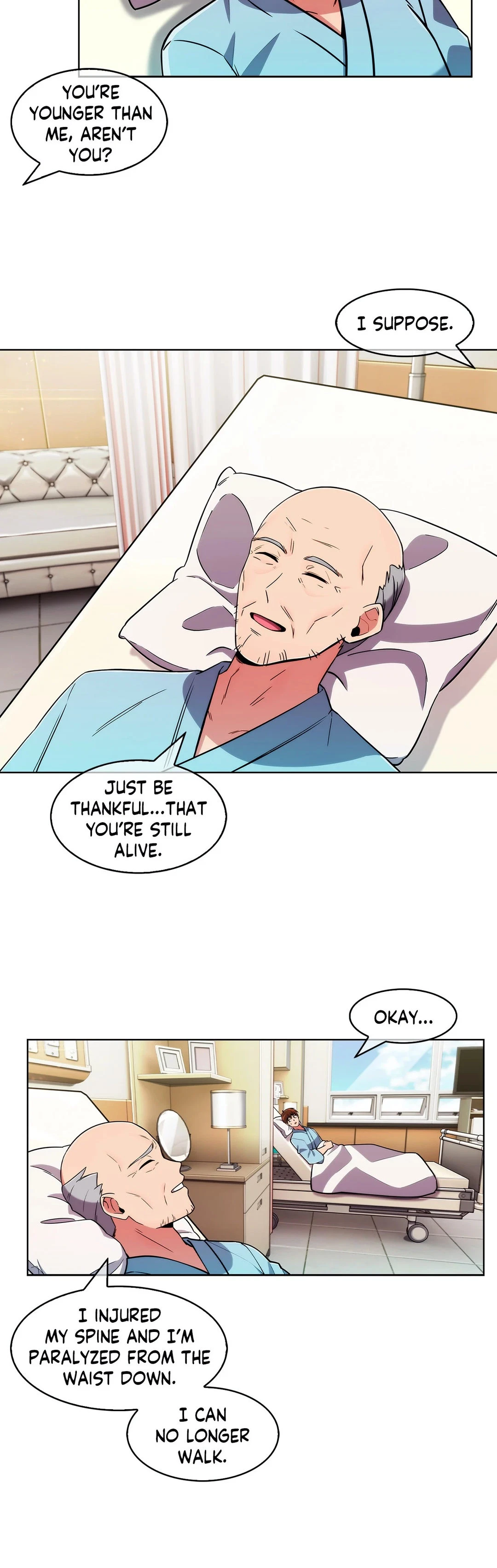 Chapter 55, page 21