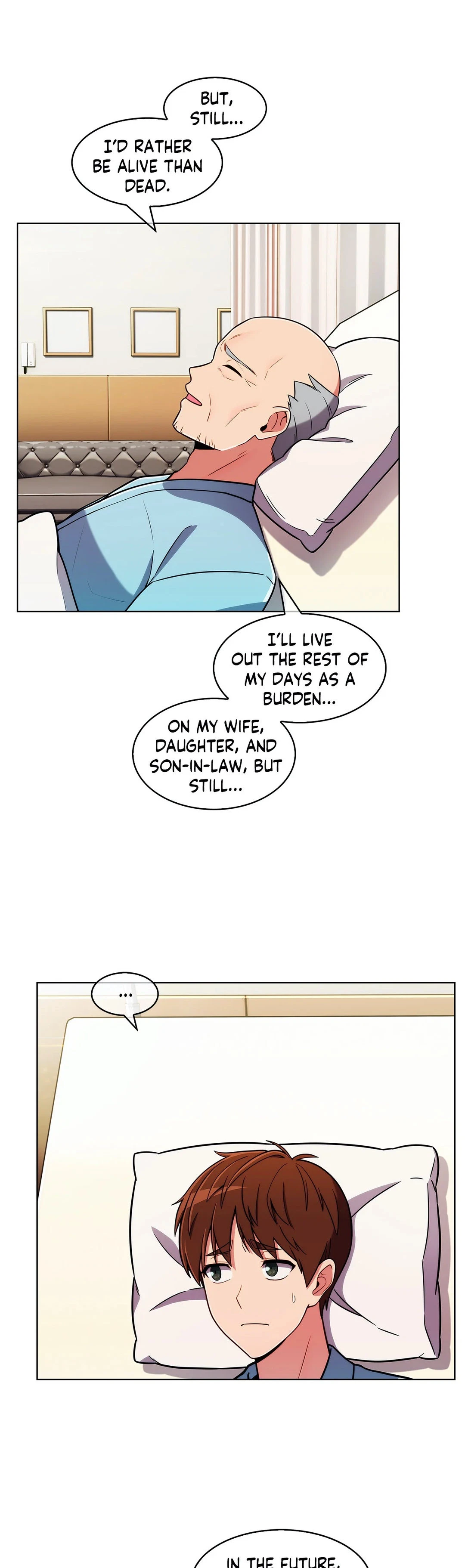 Chapter 55, page 22
