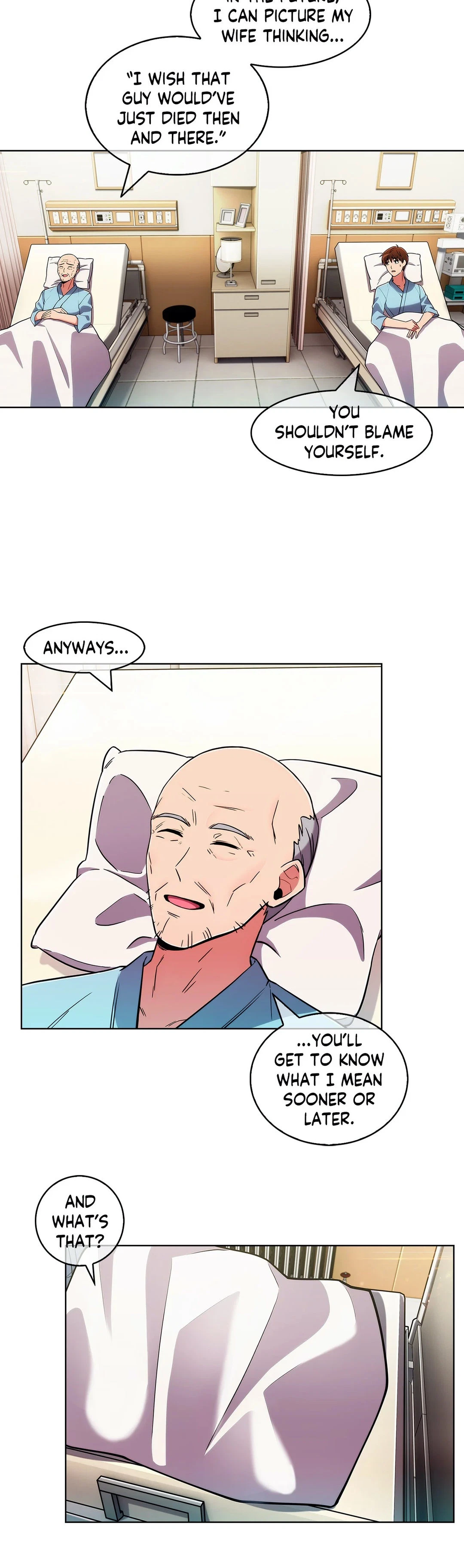 Chapter 55, page 23