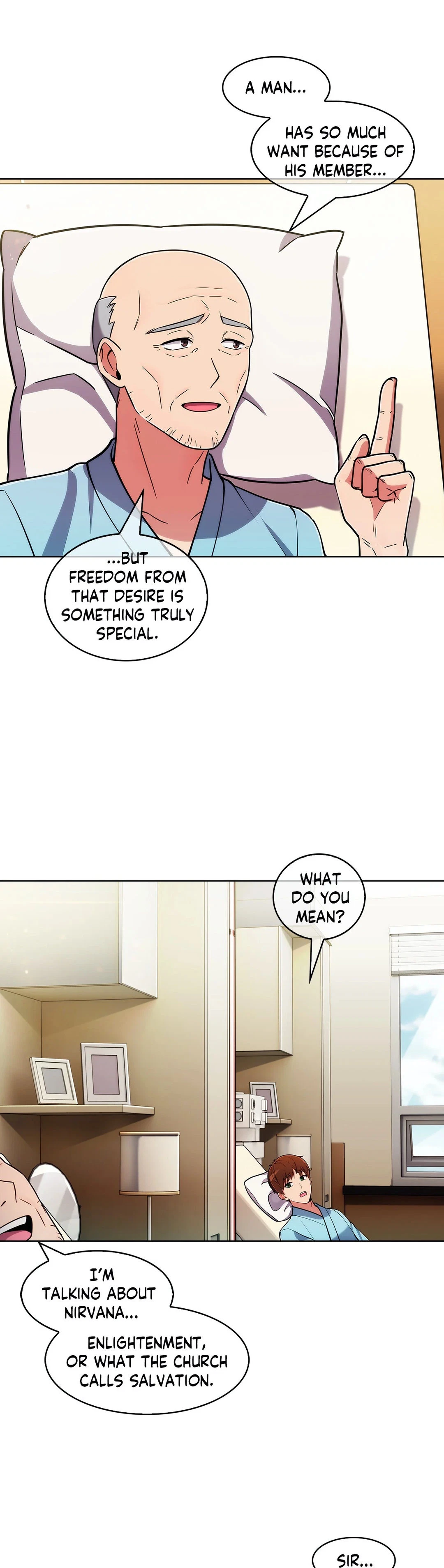 Chapter 55, page 24