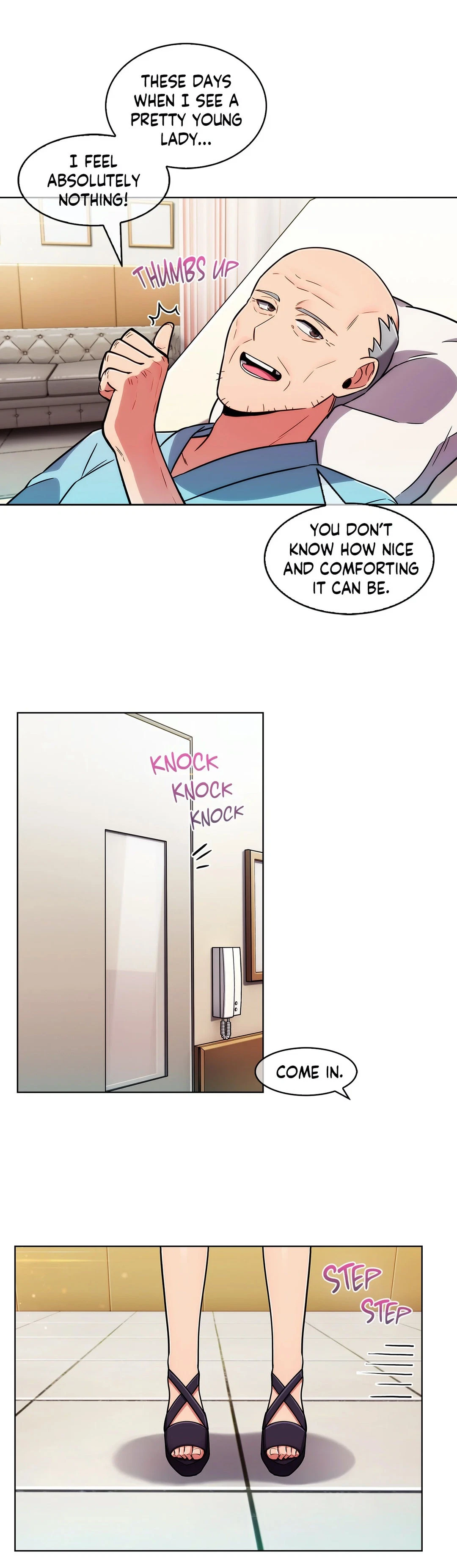 Chapter 55, page 26